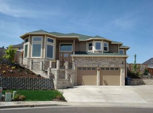 2223 Cerise Ave NW, Salem, OR 97304