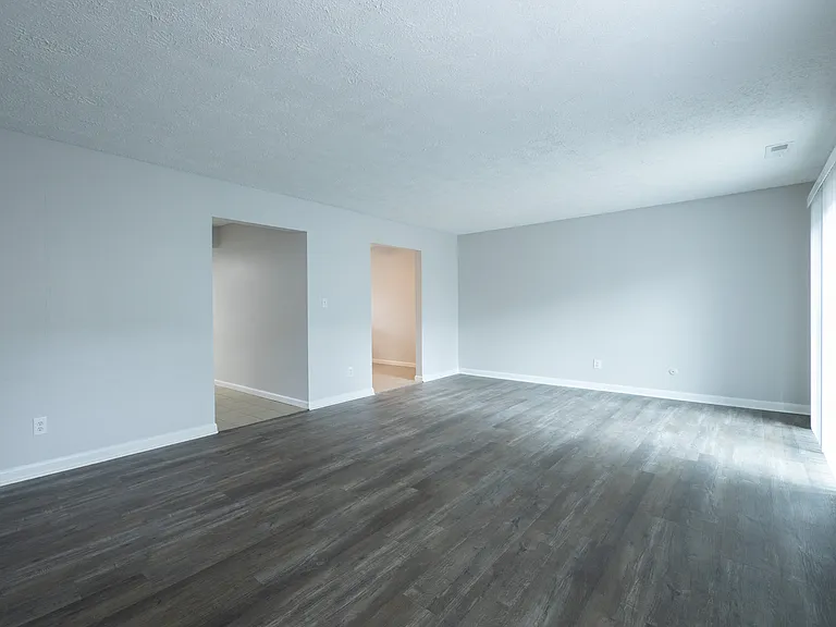 Country Lake Townhomes — Photo 11