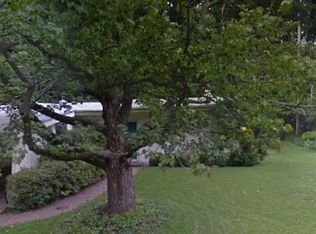 2324 Divot Dr, Saint Louis, MO 63131