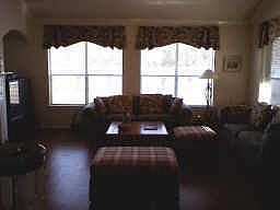 Living/Family Room