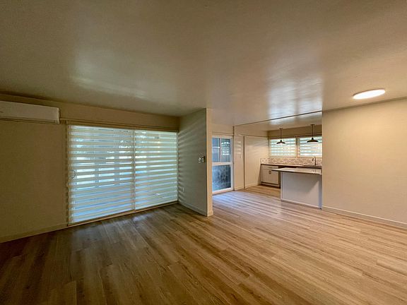 2nd image of 11041 Missouri Ave APT 1