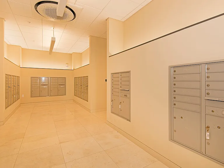1631 Kapiolani Blvd #3301 — Photo 20