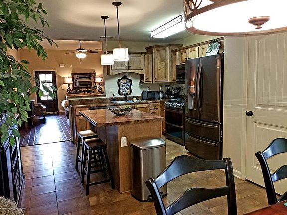 5th image of 5716 Bedford Loop W