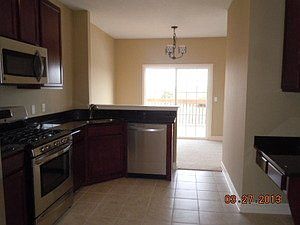 2nd image of 2244 Derby Ln #50