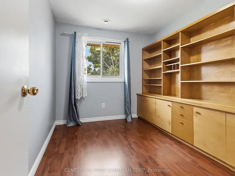 51 Sholto Dr #54 — Photo 31