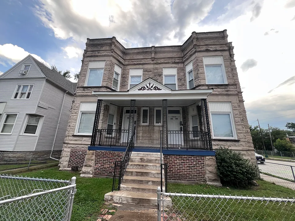 7059 S Normal Blvd #1S