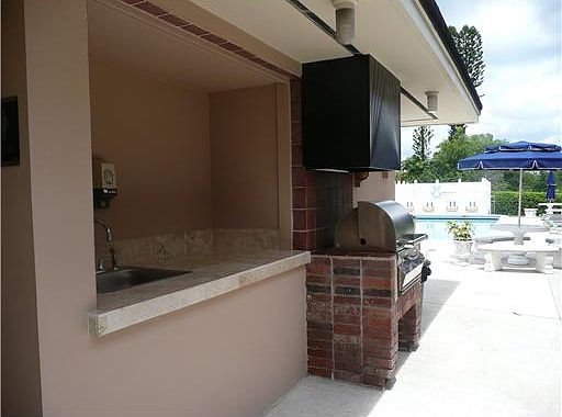 5th image of 3475 Broken Woods Dr APT 205