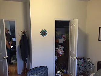 Rented by A Class Realty Long Island City LLC