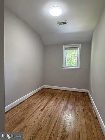 5413 Pembroke Ave — Photo 15