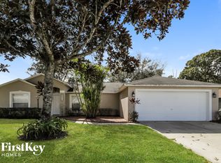 2417 Larkwood Rd, Titusville, FL 32780