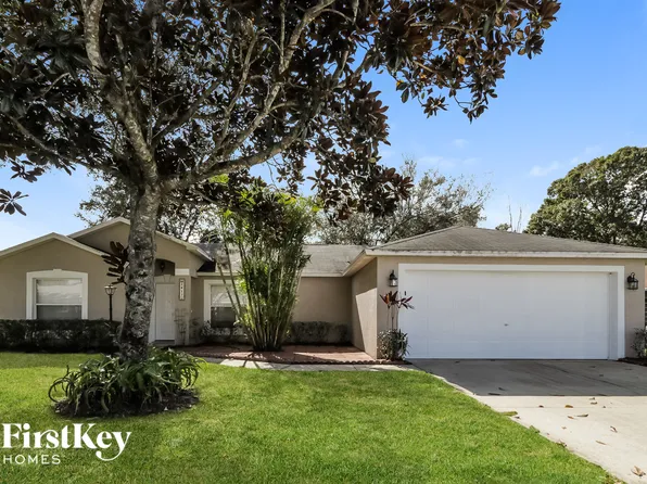 2417 Larkwood Rd, Titusville, FL 32780
