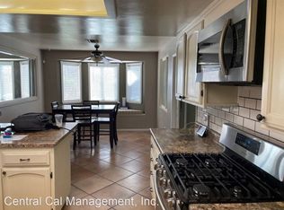 6116 Ringsdale Ct, Bakersfield, CA 93313