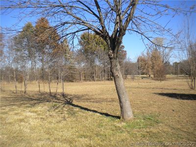 61 E St S, Coweta, OK, 74429