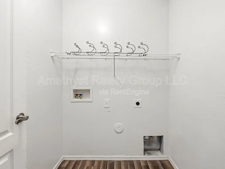 23374 W Pima St — Photo 22