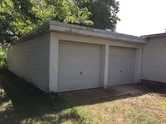5th image of 510 E Church St
