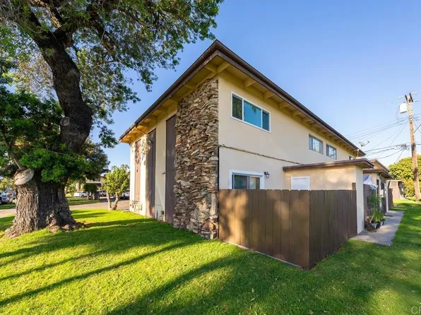 429 Colorado Ave APT A, Chula Vista, CA 91910