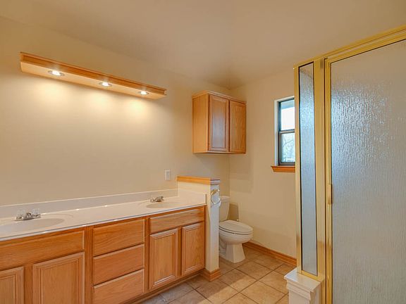 5th image of 11067 Forest Dr