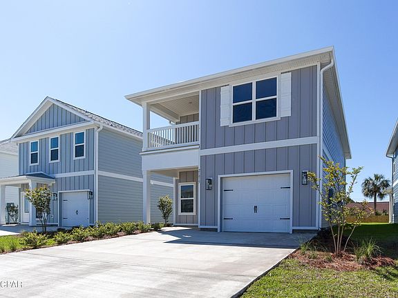 2nd image of 21815 Kelly Pines Pl