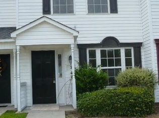 4910 Bridgers Rd #2, Shallotte, NC 28470