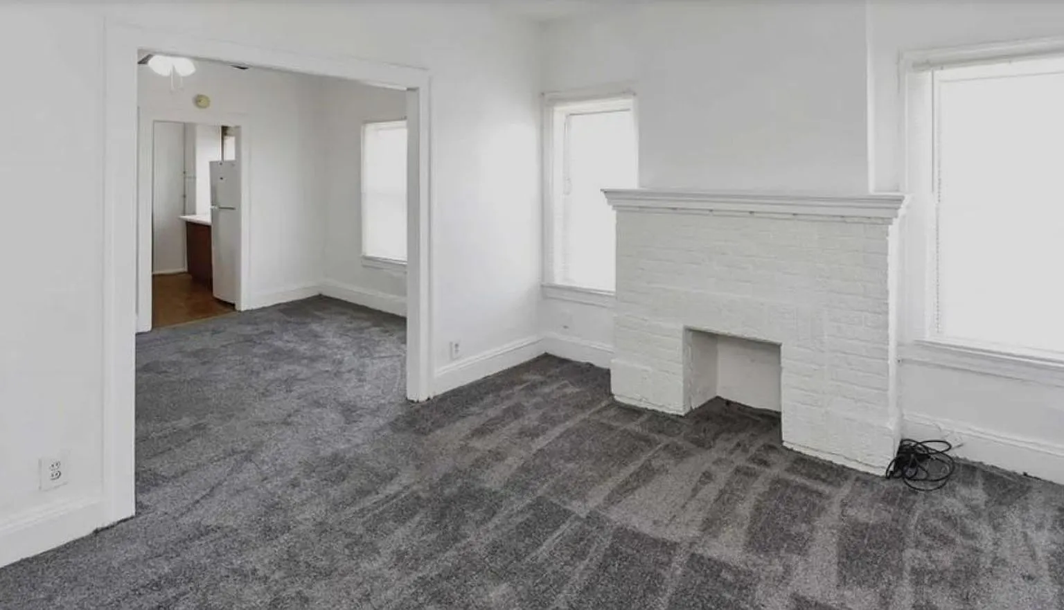 14104 Aspinwall Ave — Photo 4