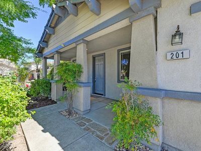 201 Canon Ct, Lincoln, CA, 95648