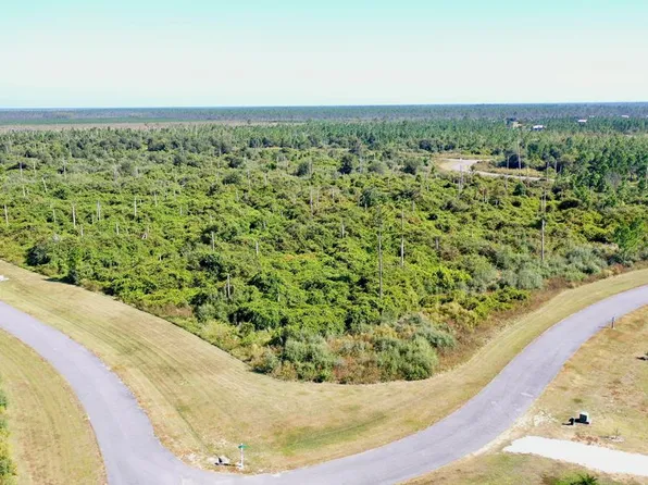 112 Wide Water Cir, Wewahitchka, FL 32465