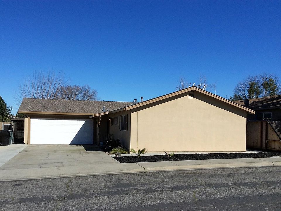 1st image of 509 Linda Ct