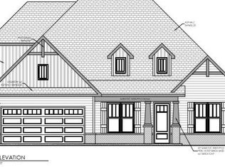 214 Atoka Pl, Loudon, TN 37774