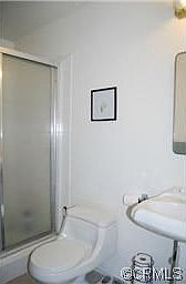 4th image of 755 Lasena Ct