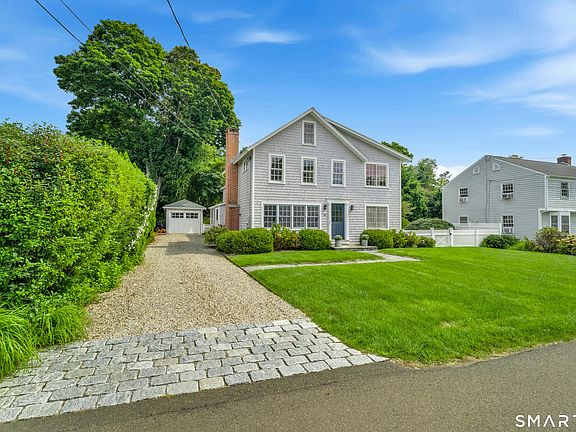 3rd image of 31 Neptune Avenue