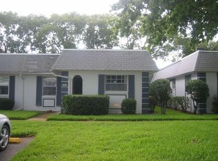 4220 Touchton Pl, New Pt Richey, FL 34652