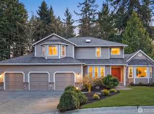 904 187th Place SW, Lynnwood, WA 98036