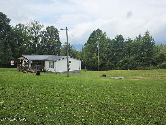 4th image of 766 Cowans Mill Rd