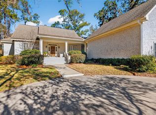 17 Boundary Ln, Saint Simons Island, GA 31522