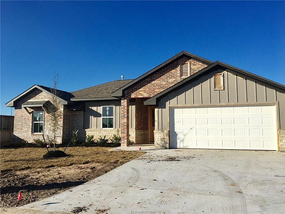1st image of 4003 High Creek Ct