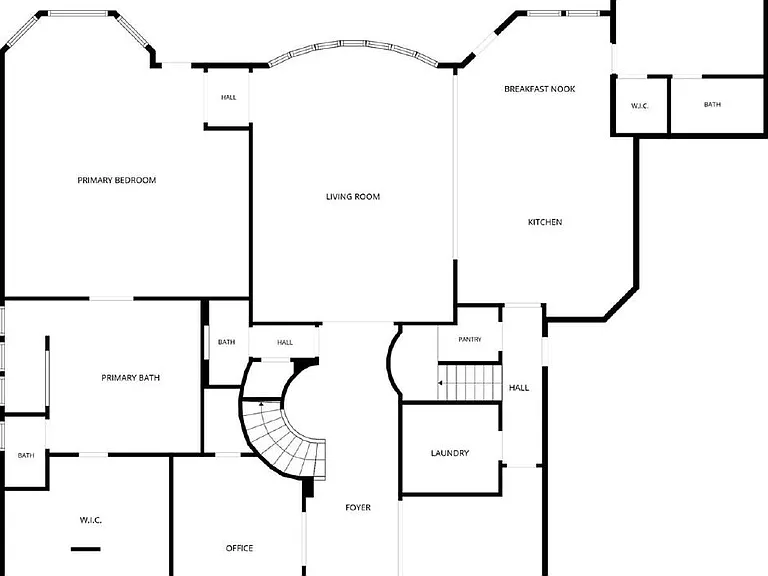 5423 Lachlan Springs Ln — Photo 43