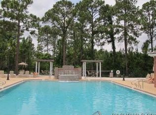 29211 Harbour Vista Cir, Saint Augustine, FL 32080