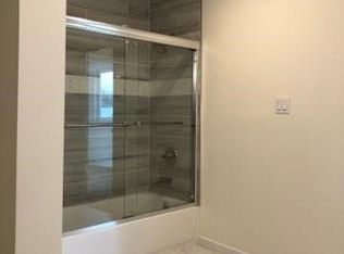 139 N Palm Ave, Rialto, CA 92376