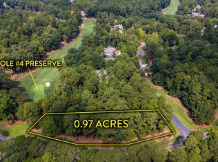 1151 Scull Shoals Dr #16, Greensboro, GA 30642