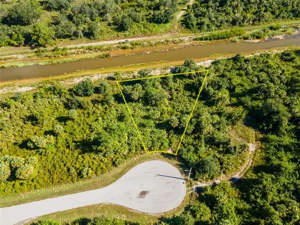 1991 WESTBORO LOOP LOT 10, LEHIGH ACRES, FL 33972