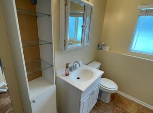 1988 E Oregon Ave, Provo, UT 84606