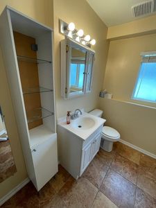 1988 E Oregon Ave, Provo, UT, 84606