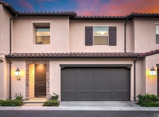 142 Full Sun, Irvine, CA 92618