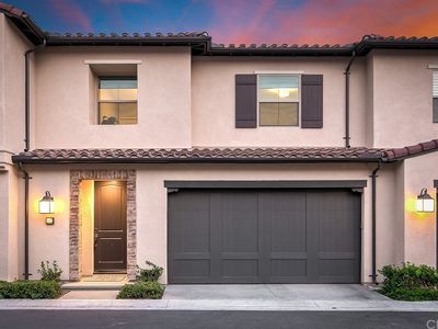 142 Full Sun, Irvine, CA, 92618