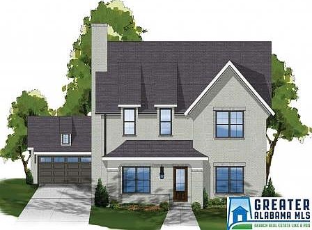 1st image of 5848 Longview Ln