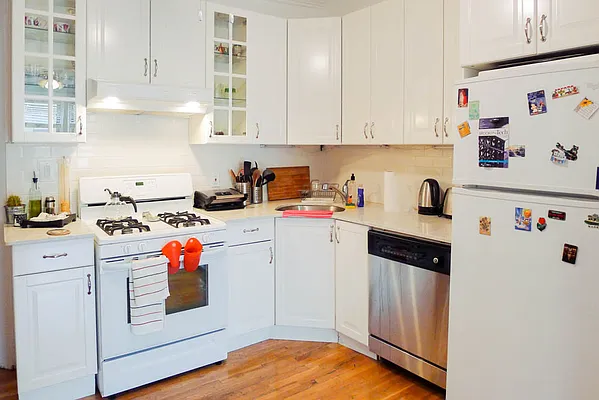 Rented by Corcoran | media 4