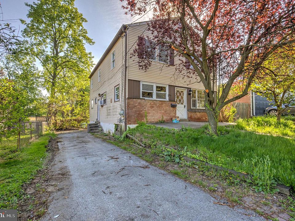 1st image of 105 Garfield Ave