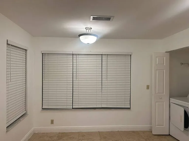 3370 Pinewalk Dr N #1217 — Photo 15