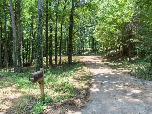 3625 Cypress Way SE, Acworth, GA 30102