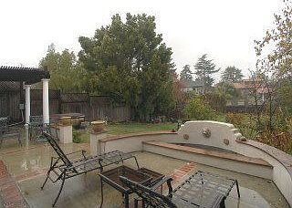 2nd image of 58 Mariposa Ave